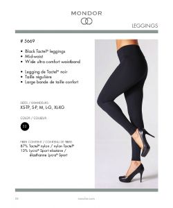 Mondor-Ladies-Leggings-2019-28